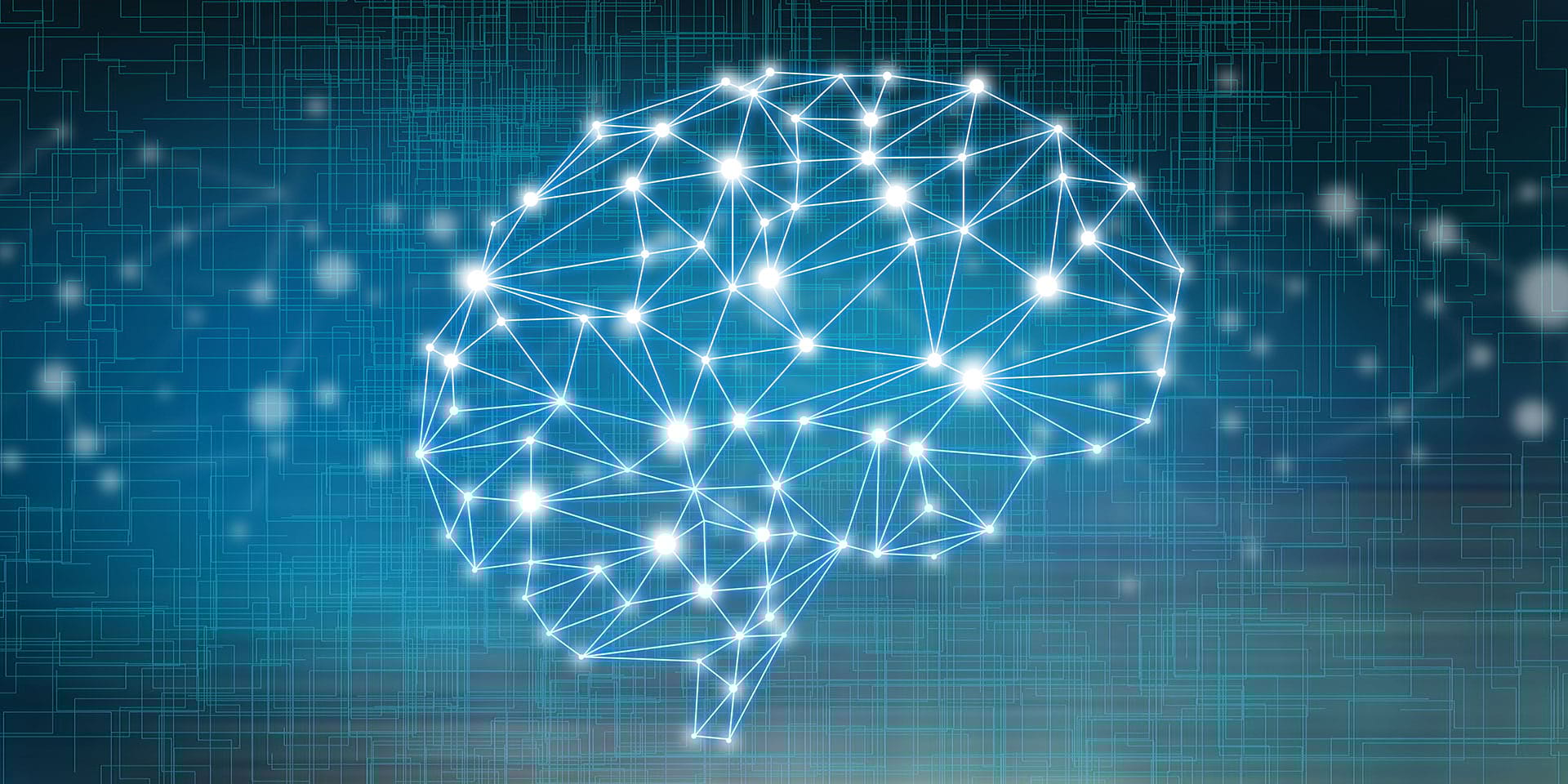 Healthcare Information Network